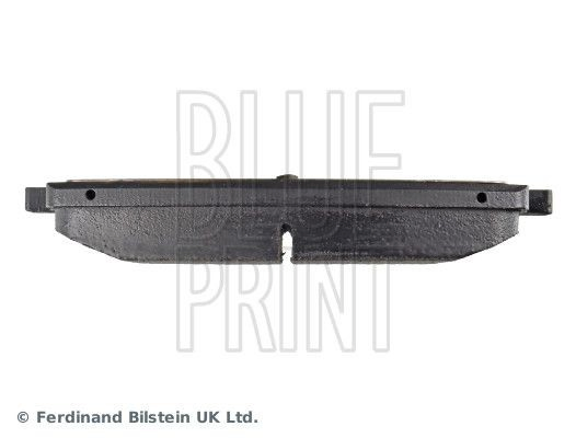 Колодки дисковые  Hyundai/Kia 58302S0A51 цена, от 35.73 USD